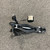 Used SOUND PERCUSSION SINGLE KICK PEDAL 41106-S000108438 View 2