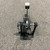 Used SOUND PERCUSSION SINGLE KICK PEDAL 41106-S000108438 View 3