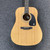 Used Epiphone PRO-1 Laminate Top Acoustic Guitar Natural 40111-S000201259 View 1
