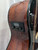 Used Ibanez AEG5012-DVH Laminate Top Acoustic Guitar Sunburst 41125-S000044762 View 7