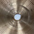 Used Zildjian 20IN AVEDIS CRASH/RIDE AS-IS Crash Cymbal Other 40087-S000248376 View 4