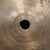Used Zildjian 20IN AVEDIS CRASH/RIDE AS-IS Crash Cymbal Other 40087-S000248376 View 2