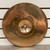 Used Zildjian 13IN ZBT HATS Hi Hat Cymbals 13" 40087-S000248380 View 7