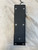 Used Casio SP-20 Sustain Pedal 41127-S000064482 View 2