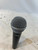 Used Fender P-52 Dynamic Microphone 41127-S000064483 View 2