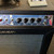 Used Ampeg GEMINI II Vintage Tube Guitar Combo 40111-S000201261 View 3