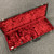 Used Fender G AND G CASE Guitar Case 40111-S000201266 View 2
