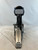 Used Simmons Kick and Trigger Pedal 41127-S000064485 View 1