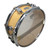 Used DW 13x5.5 Maple Snare Wood Snare Drum 13" 41117-S000059936 View 2