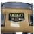Used Dixon 12x4.5 Wood Snare Drum 12" 41117-S000059937 View 3