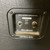 Used Mesa Boogie MINI RECTO 1X12 1 x 12 Guitar Speaker Cabinet 1 x 12 40111-S000201268 View 6