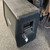 Used Mesa Boogie MINI RECTO 1X12 1 x 12 Guitar Speaker Cabinet 1 x 12 40111-S000201268 View 4