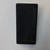 Used Dunlop CBM95 MINI CRYBABY Wah Pedal 40111-S000201271 View 1