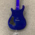 Used Paul Reed Smith - PRS SE CUSTOM 24 7 STRING Double Cut Electric Guitar Other 7-String 40111-S000201275 View 4