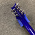 Used Paul Reed Smith - PRS SE CUSTOM 24 7 STRING Double Cut Electric Guitar Other 7-String 40111-S000201275 View 5