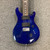 Used Paul Reed Smith - PRS SE CUSTOM 24 7 STRING Double Cut Electric Guitar Other 7-String 40111-S000201275 View 1