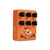 Used Joyo AMERICAN SOUND Amp Modeling Pedal View 2