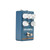 Used Wampler TRIUMPH Overdrive Pedal View 2
