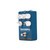 Used Wampler TRIUMPH Overdrive Pedal View 3