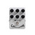 Used Joyo CALIFORNIA SOUND Amp Modeling Pedal View 1