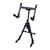 Used Quik Lok Heavy Duty Amp Stand 41117-S000059943 View 1