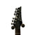 Used Ibanez RG-120 Super S Electric Guitar White 6-String 40009-S000322658 View 5