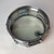Used Ludwig 80S SNARE Metal Snare Drum 14" 41110-S000075683 View 2
