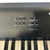 Used Kawai MP6 88-Key Keyboard 88-key 40009-S000322659 View 3