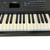 Used Kawai MP6 88-Key Keyboard 88-key 40009-S000322659 View 11