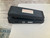 Used Dunlop CRYBABY 535Q Wah Pedal 41138-S000102922 View 2