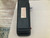 Used Dunlop CRYBABY 535Q Wah Pedal 41138-S000102922 View 3