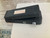 Used Dunlop CRYBABY 535Q Wah Pedal 41138-S000102922 View 4