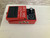 Used Boss RC-1 LOOP STATION Pedal 41138-S000102923 View 2