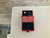 Used Boss RC-1 LOOP STATION Pedal 41138-S000102923 View 1
