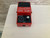 Used Boss RC-1 LOOP STATION Pedal 41138-S000102923 View 3