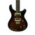 Used Paul Reed Smith - PRS SE Double Cut Electric Guitar Tobacco Sunburst 6-String 40009-S000322660 View 2
