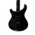 Used Paul Reed Smith - PRS SE Double Cut Electric Guitar Tobacco Sunburst 6-String 40009-S000322660 View 7