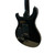Used Paul Reed Smith - PRS SE Double Cut Electric Guitar Tobacco Sunburst 6-String 40009-S000322660 View 8