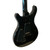 Used Paul Reed Smith - PRS SE Double Cut Electric Guitar Tobacco Sunburst 6-String 40009-S000322660 View 9