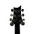 Used Paul Reed Smith - PRS SE Double Cut Electric Guitar Tobacco Sunburst 6-String 40009-S000322660 View 10