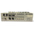 Used Behringer EURORACK MX1604A Mixing Console 41130-S000014211 View 2