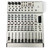 Used Behringer EURORACK MX1604A Mixing Console 41130-S000014211 View 1