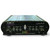 Used ART TUBE MP PROJECT SERIES Preamp 41130-S000014213 View 2