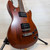 Used Squier M-80 Double Cut Electric Guitar Wood 6-String 41108-S000069047 View 1
