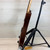 Used Squier M-80 Double Cut Electric Guitar Wood 6-String 41108-S000069047 View 5
