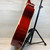 Used Takamine EG440C-STRY Laminate Top Acoustic Guitar Red 41108-S000069050 View 8
