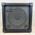 Used Roland CUBE-30X 30W 1x10 COSM Modeling Guitar Combo Amp – Built-In Effects 41108-S000069055 View 1