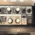 Used Roland CUBE-30X 30W 1x10 COSM Modeling Guitar Combo Amp – Built-In Effects 41108-S000069055 View 3