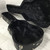 Used Road Runner Dreadnought Acoustic Guitar Case 40051-S000122538 View 5