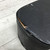 Used Road Runner Dreadnought Acoustic Guitar Case 40051-S000122538 View 4
